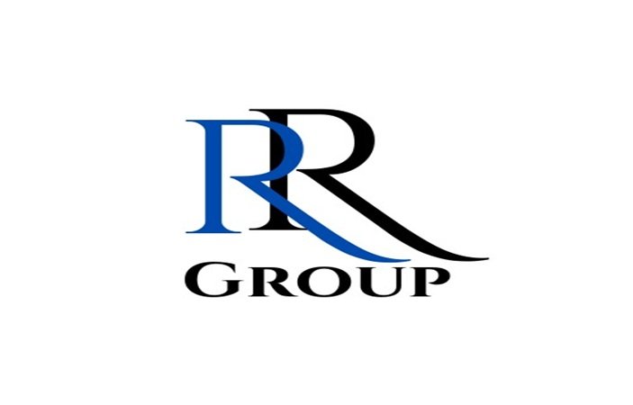 RR Logo
