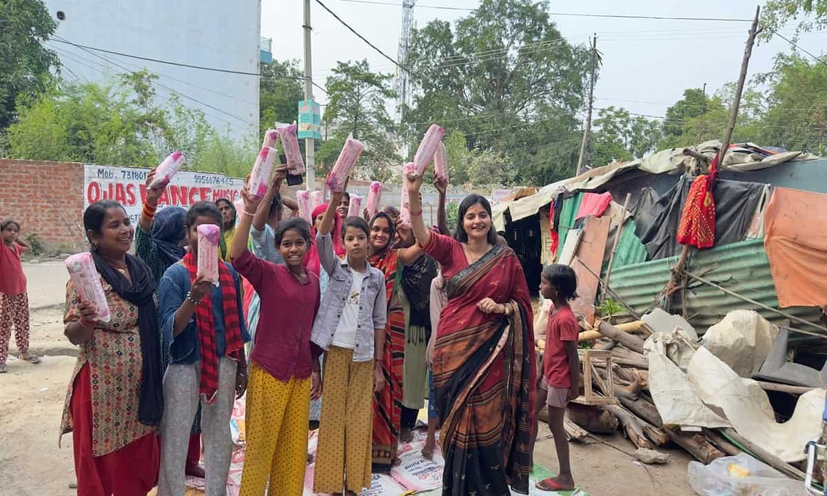 ajs higene aware-min