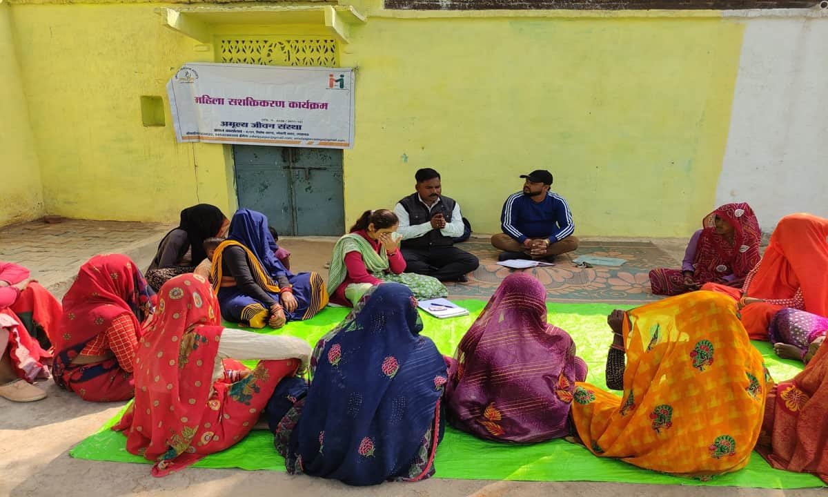 ajs women empowerment-min