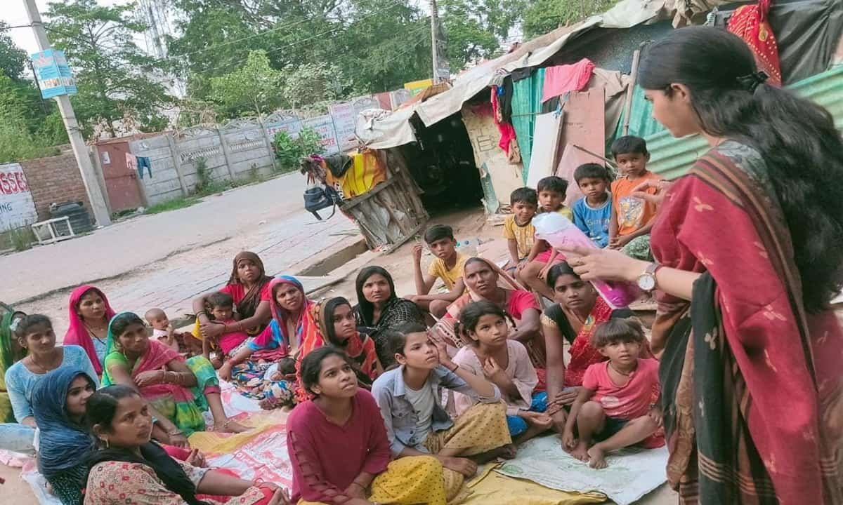 higene aware ajs-min