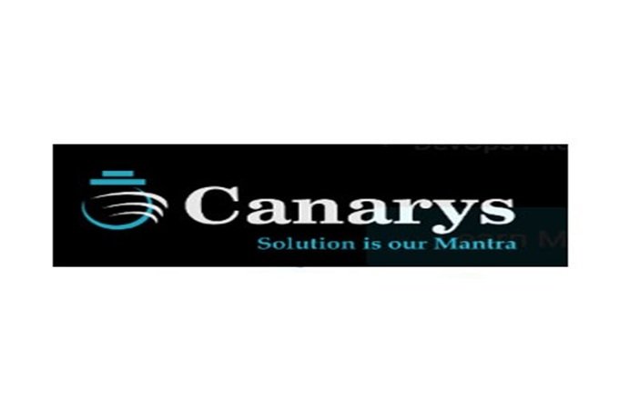 canarys